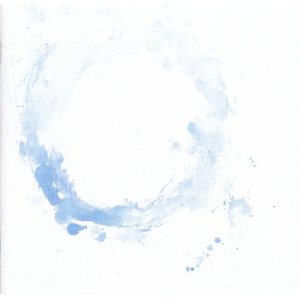 ACIDMAN 2nd Album : Loop (2008)