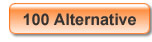 100Alternative