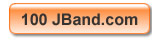 100band.com