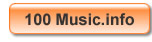 100music.info