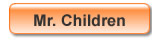 Mr.Children